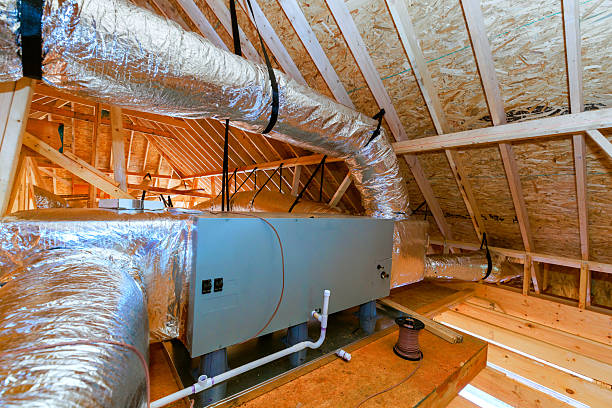 Top rated local Ac Installation specialists in Niles, OH